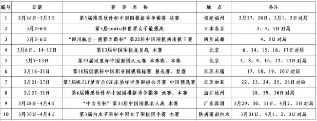 啊老板轻点灬又粗又长第一次